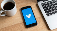 Twitter Outage