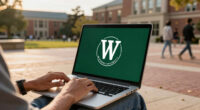 Wayne State University Surges In Global Coverage