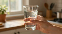 What Do We Know About The Microplastics Inside Us?