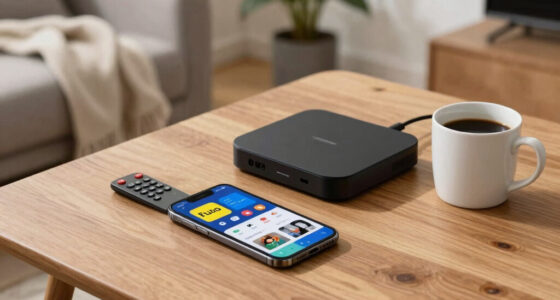 What you missed in streaming this week; Fubo quietly raises prices, Mountain West launches streaming hub, more