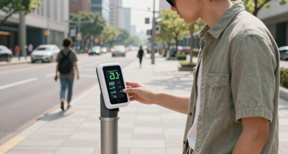 Will The AQI Be Above 90 On Jul 19, 2026 At 3Pm EDT?