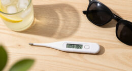 Will The **High Temp In Austin** Be 103-104° On Jul 22, 2026?