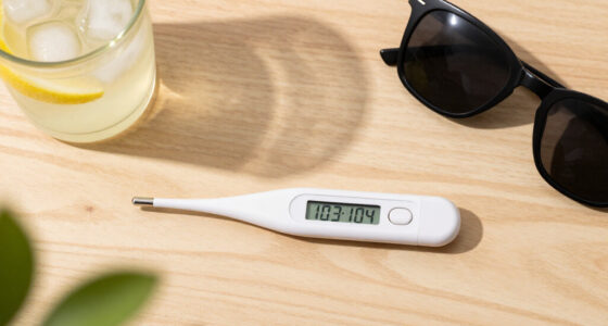 Will The **High Temp In Austin** Be 103-104° On Jul 22, 2026?