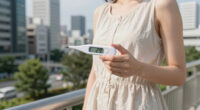 Will The Lowest Temperature In Tokyo Be 29°C On July 12?
