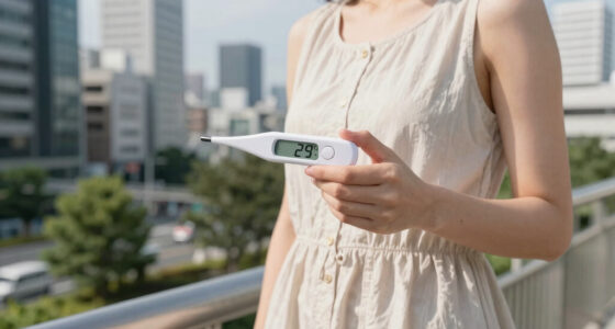 Will The Lowest Temperature In Tokyo Be 29°C On July 12?