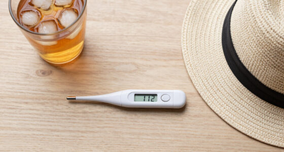 Will The Maximum Temperature Be 111-112° On Jul 10, 2026?