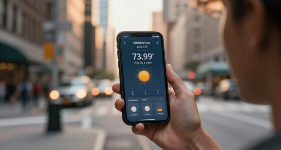 Will The Temp In New York City Be Above 73.99° On Jul 23, 2026 At 12Am EDT?