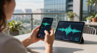 Will There Be Exactly 3 Earthquakes Of Magnitude 6.5 Or Higher Worldwide From July 14 - July 19?
