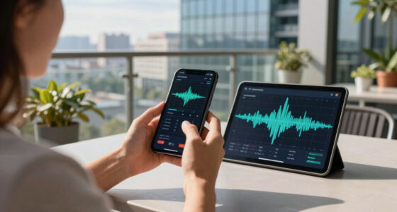 Will There Be Exactly 3 Earthquakes Of Magnitude 6.5 Or Higher Worldwide From July 14 - July 19?