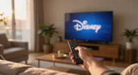 YouTube TV and DirecTV Users May Be Eligible for $50M Disney Settlement