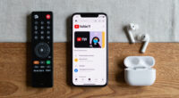 Youtube Tv