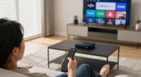 YouTube TV vs DIRECTV vs Sling TV vs Hulu + Live vs Fubo vs Frndly TV vs Philo – What Service Do Most Cord Cutters Really Use