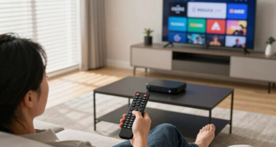 YouTube TV vs DIRECTV vs Sling TV vs Hulu + Live vs Fubo vs Frndly TV vs Philo – What Service Do Most Cord Cutters Really Use
