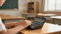 11 Best Student Scientific Calculators for 2026