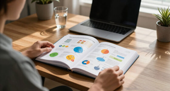 12 Best Educational Science Reference Guides in 2026