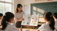 13 Best Educational Science Reference Guides in 2026