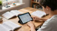 14 Best Science Reference Books For Students In 2026