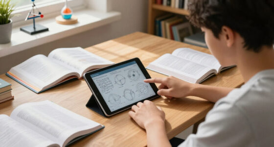 14 Best Science Reference Books For Students In 2026