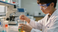 14 Best Scientific Lab Equipment For Students In 2026