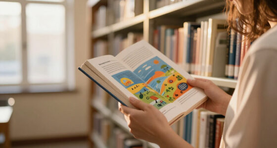 15 Best Educational Science Reference Books for 2026