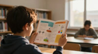 15 Best Educational Science Reference Books for Clearer Learning in 2026