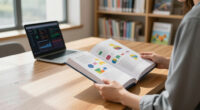 15 Best Educational Science Reference Books in 2026