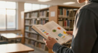 15 Best Educational Science Reference Books in 2026