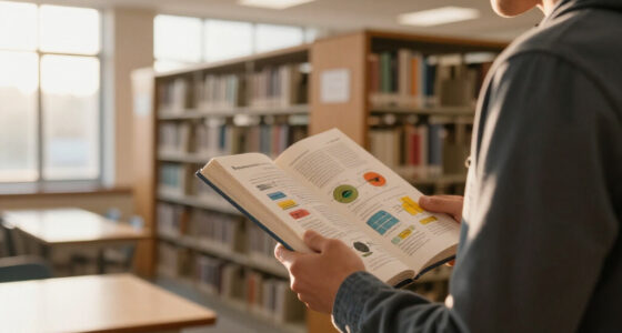 15 Best Educational Science Reference Books in 2026