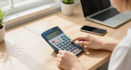 15 Best Scientific Calculators for Students in 2026