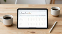 2026-08-07 - Data Portal - Exchange Rate Indices, August 2026
