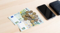 2026-08-31 - Banknotes And Coins - Access To Cash