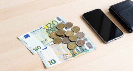 2026-08-31 - Banknotes And Coins - Access To Cash