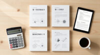 5 Best Educational Science Reference Books in 2026
