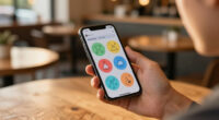 6 Best Educational Science Reference Apps in 2026