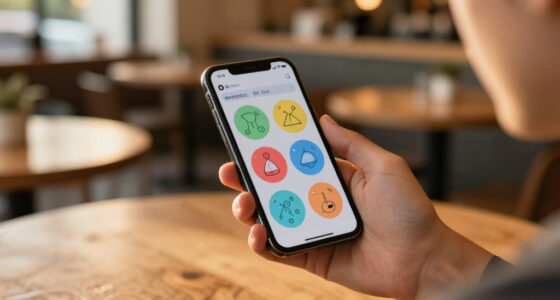 6 Best Educational Science Reference Apps in 2026