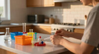 7 Best Educational Science Reference Kits for 2026