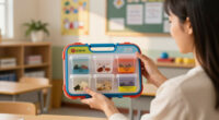 7 Best Educational Science Reference Kits in 2026
