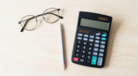 8 Best Scientific Calculators for Students in 2026