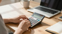 8 Best Student Scientific Calculators in 2026