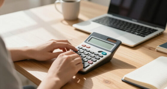 8 Best Student Scientific Calculators in 2026