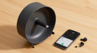 A Physicist Rigged His Pet Hamster’s Wheel To Upload To Strava