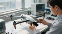 Aerospace Engineering Surges In Global Coverage
