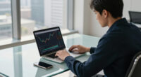 AEVEX Corp. (AVEX) Class Action Lawsuit: Investors Face October 20, 2026, Deadline