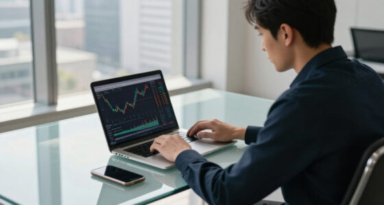 AEVEX Corp. (AVEX) Class Action Lawsuit: Investors Face October 20, 2026, Deadline