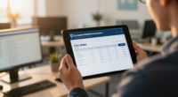Announcement Of Auction – 3-Months Bills Of The European Stability Mechanism (ESM)