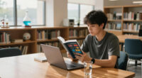 Best Science Reference Books For Students Compared