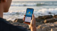 Black Sea, Oceans (General), Oceans Surges In Global Coverage