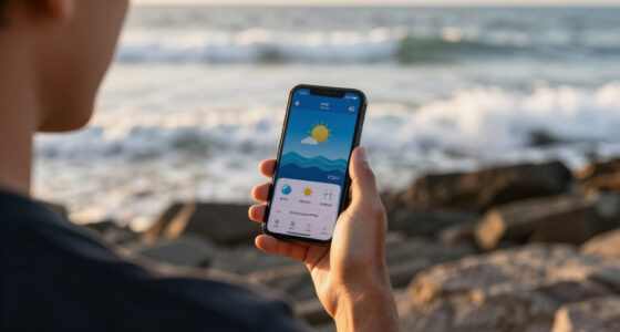 Black Sea, Oceans (General), Oceans Surges In Global Coverage