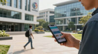 Chandigarh University Surges In Global Coverage
