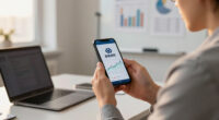ChowChow Cloud International Holdings Limited Provides Response To Unusual Market Action